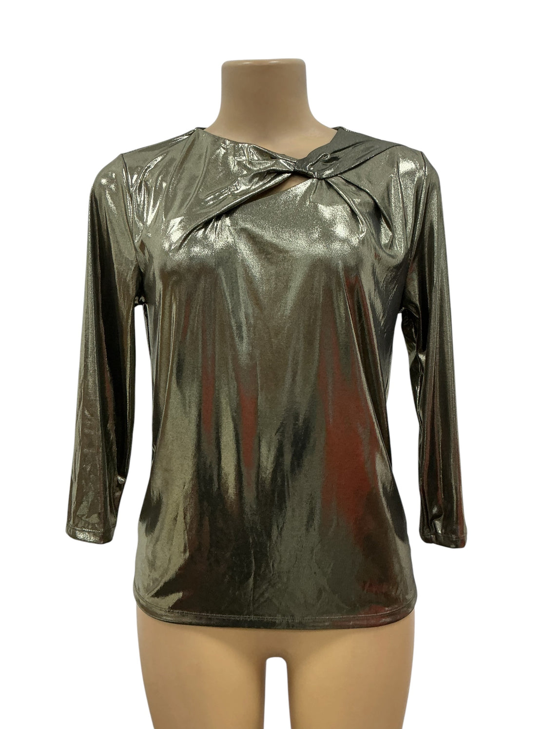 Blusa S (NINE WEST)
