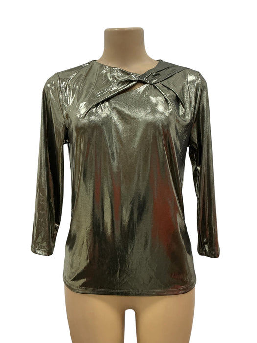 Blusa S (NINE WEST)