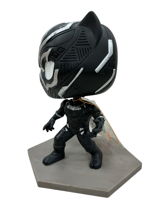 Black Panther (FUNKO)