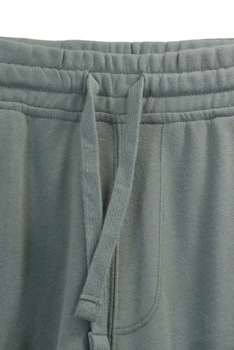 Pantaloneta S (OLD NAVY)