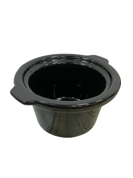 Olla de Cocción Lenta (CROCK-POT)