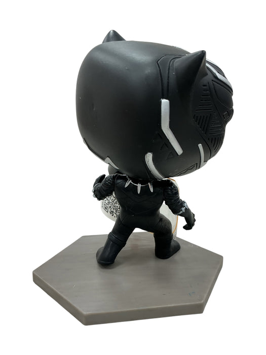 Black Panther (FUNKO)