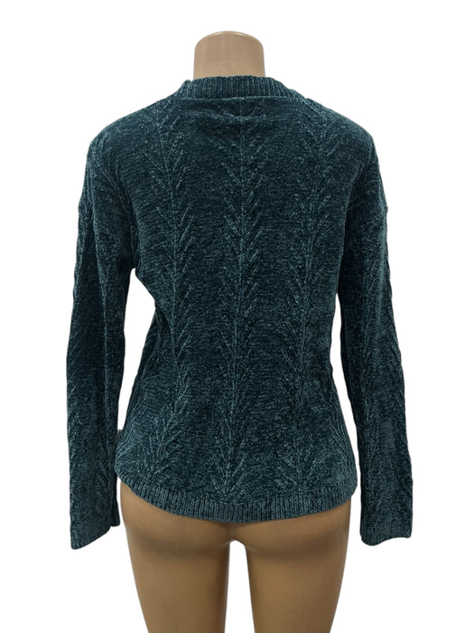 Suéter XS (ORVIS)