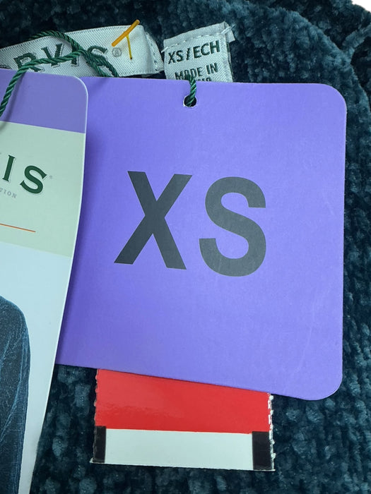 Suéter XS (ORVIS)