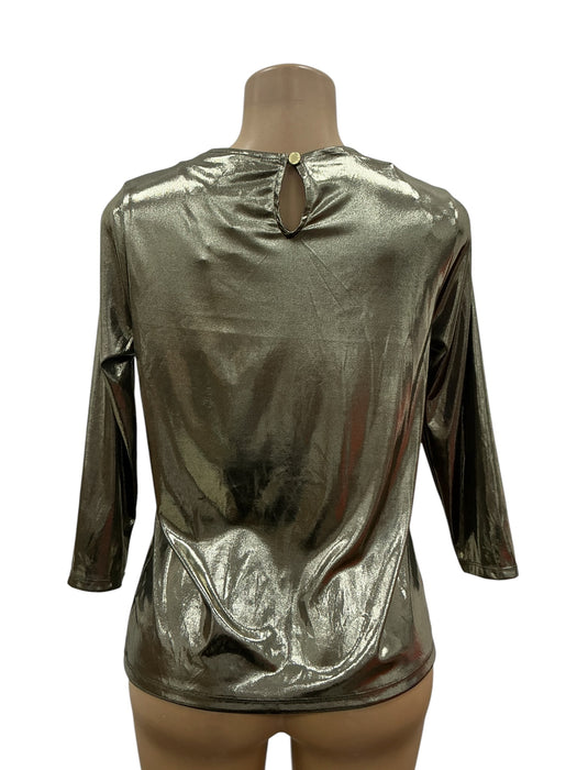 Blusa S (NINE WEST)