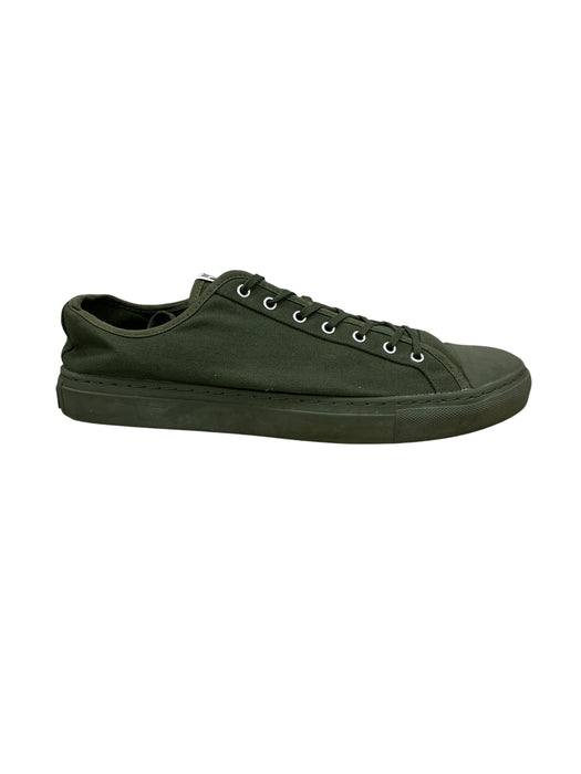 Tenis 11.5