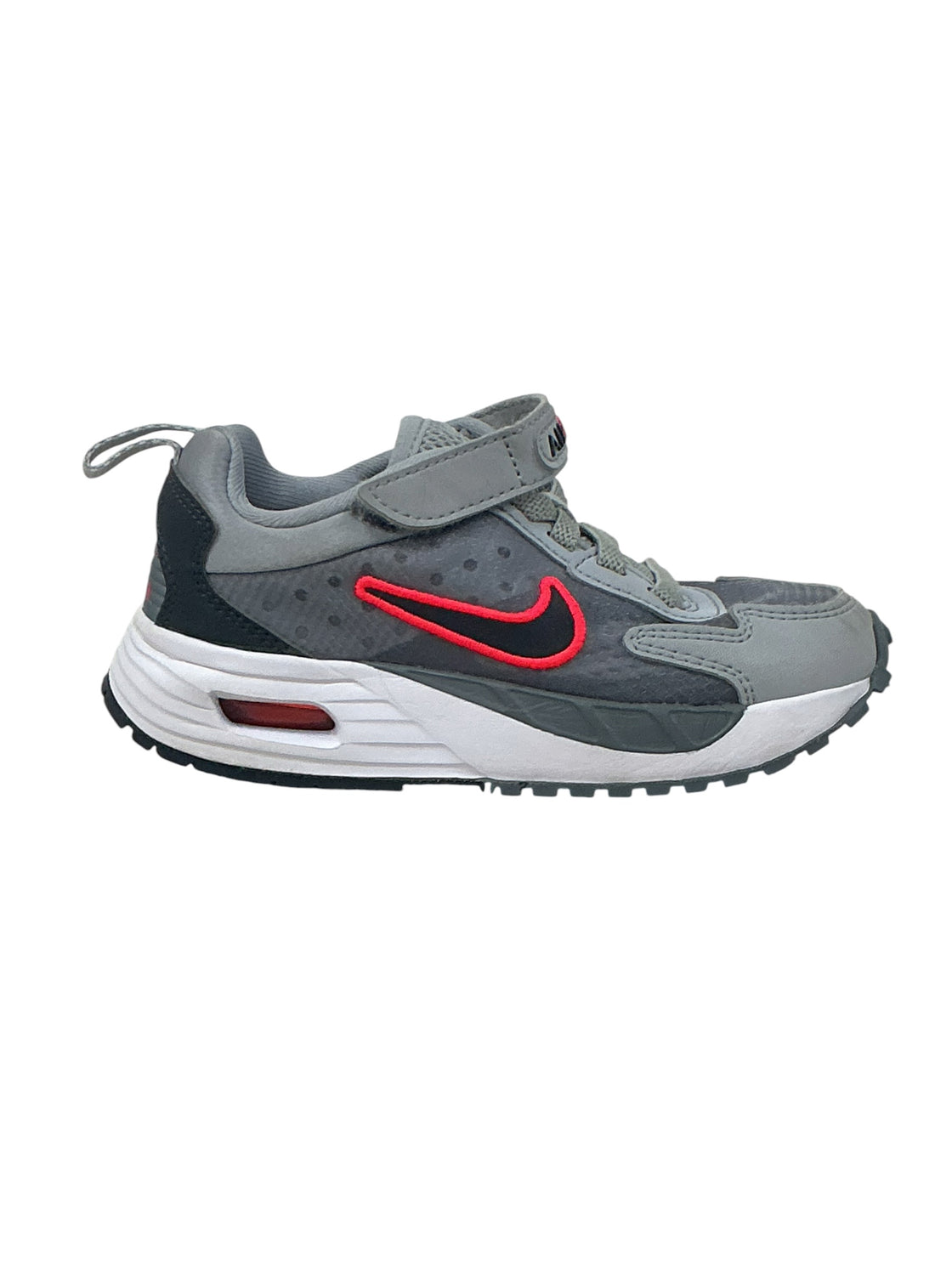 Tenis para niño 10C (NIKE)
