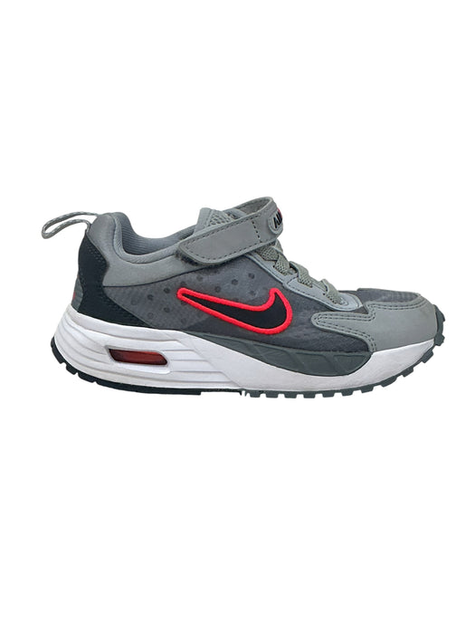 Tenis para niño 10C (NIKE)
