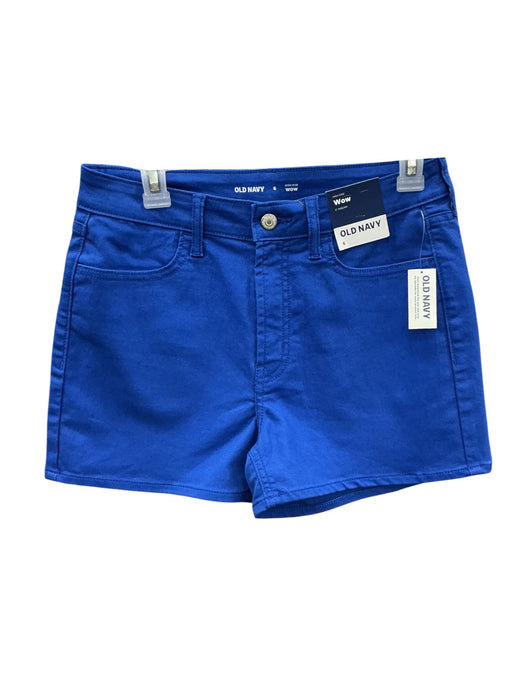 Short 6 (OLD NAVY)