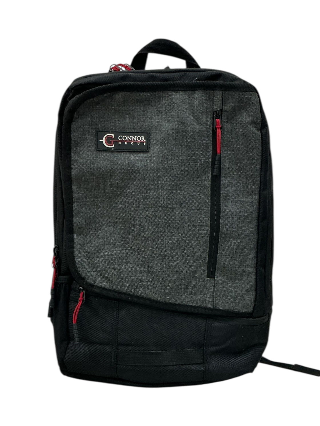 Mochila (CONNOR GROUP)