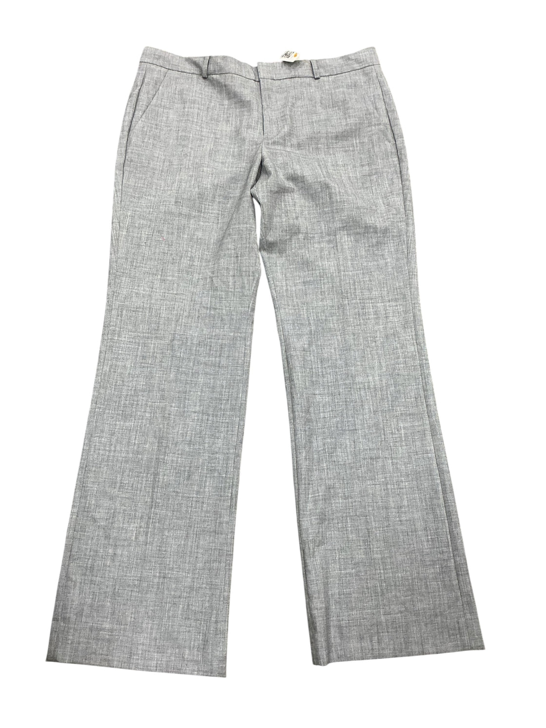 Pantalón 14 (BANANA REPUBLIC)