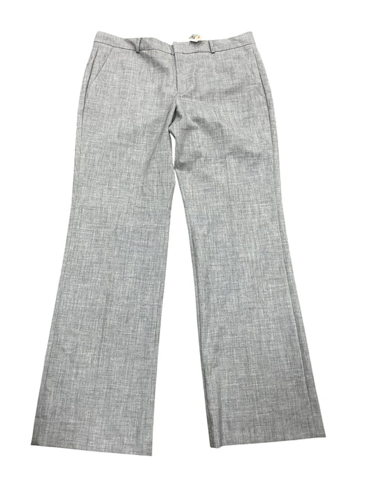 Pantalón 14 (BANANA REPUBLIC)