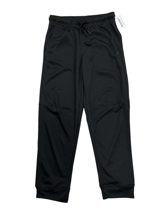 Pants para niñ@ 8 (OLD NAVY)