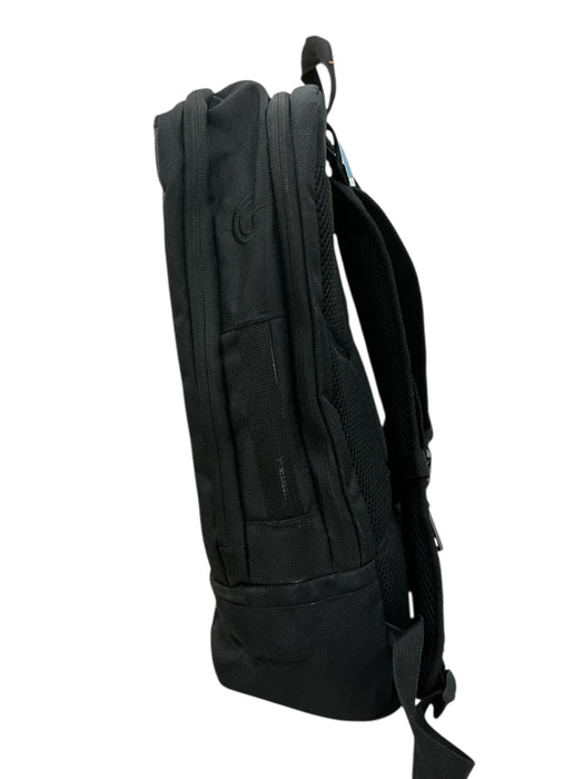 Mochila (CONNOR GROUP)