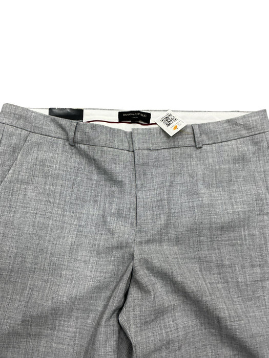 Pantalón 14 (BANANA REPUBLIC)