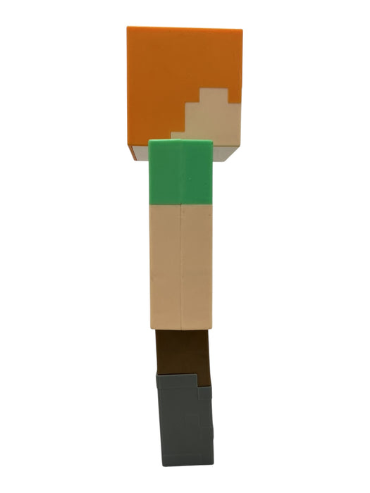 Figura Alex