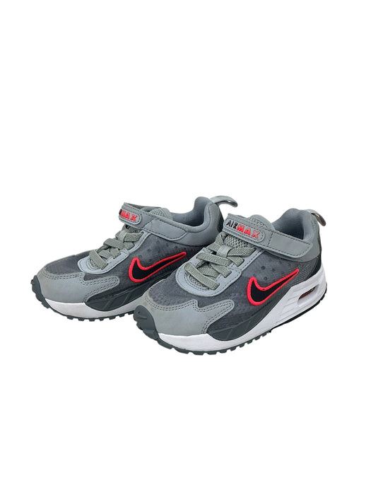 Tenis para niño 10C (NIKE)