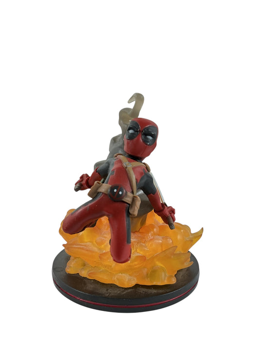 Deadpool (FIG)