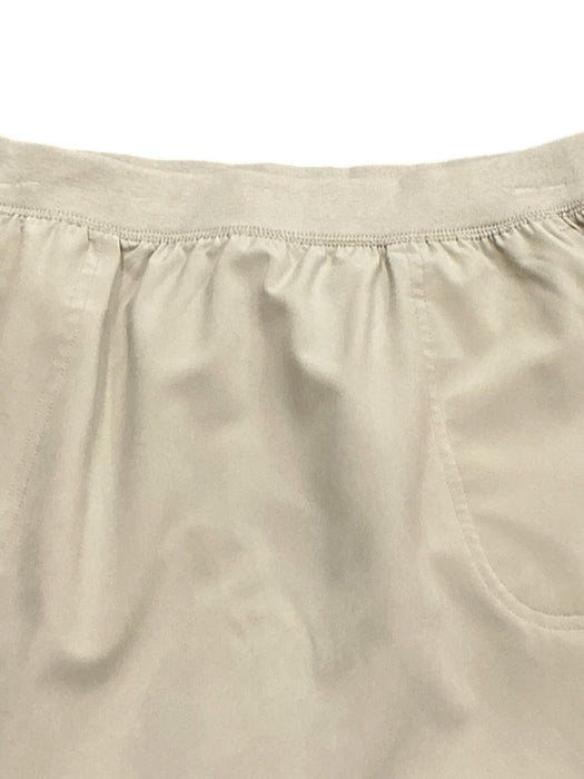 Falda 8 (IZOD)