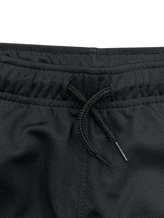 Pants para niñ@ 8 (OLD NAVY)