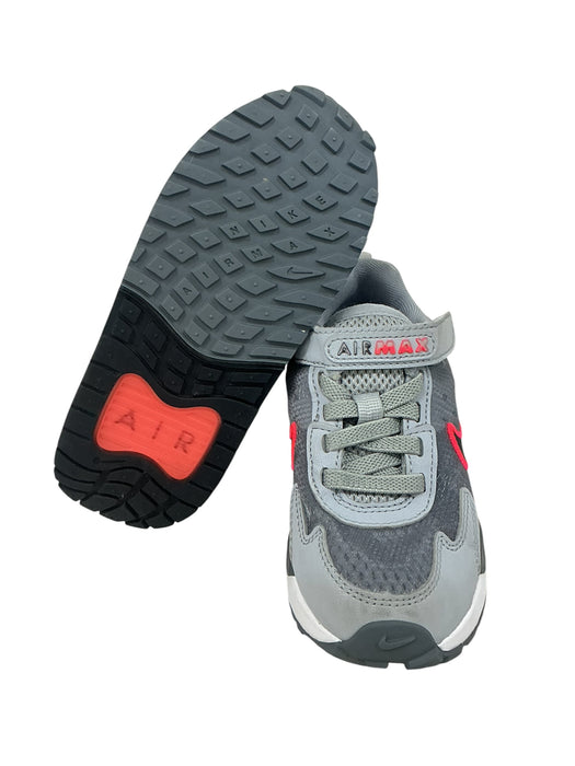 Tenis para niño 10C (NIKE)