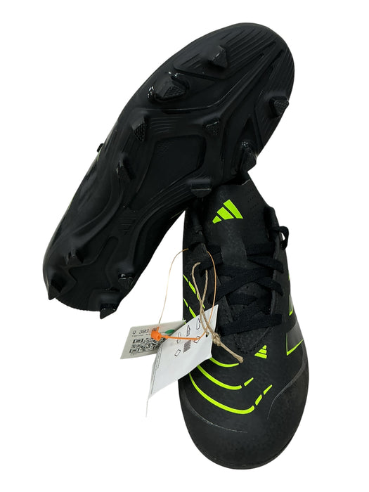 Tenis deportivos para niñ@ 3 (ADIDAS)