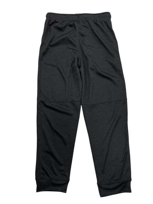 Pants para niñ@ 8 (OLD NAVY)