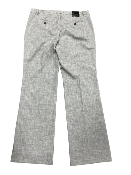 Pantalón 14 (BANANA REPUBLIC)