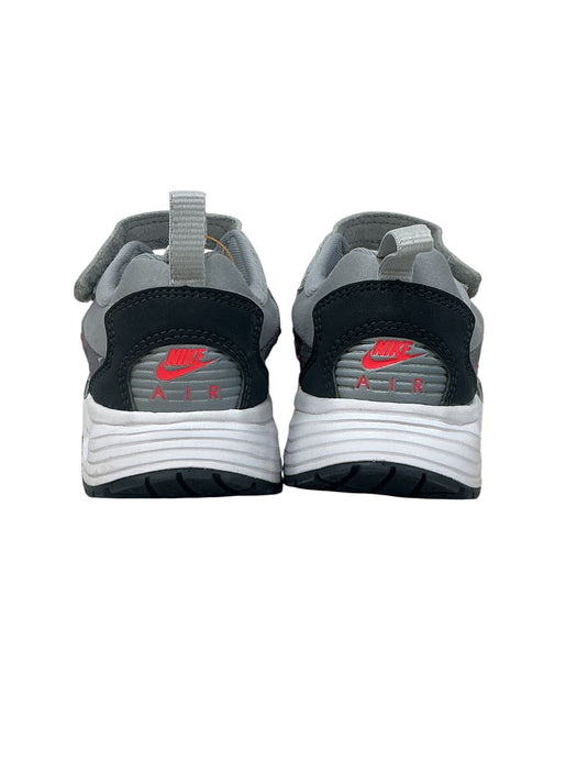 Tenis para niño 10C (NIKE)