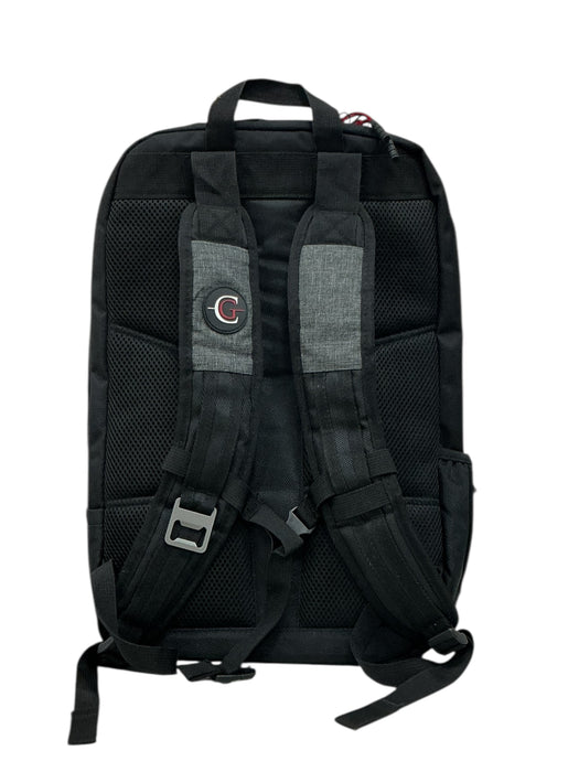 Mochila (CONNOR GROUP)