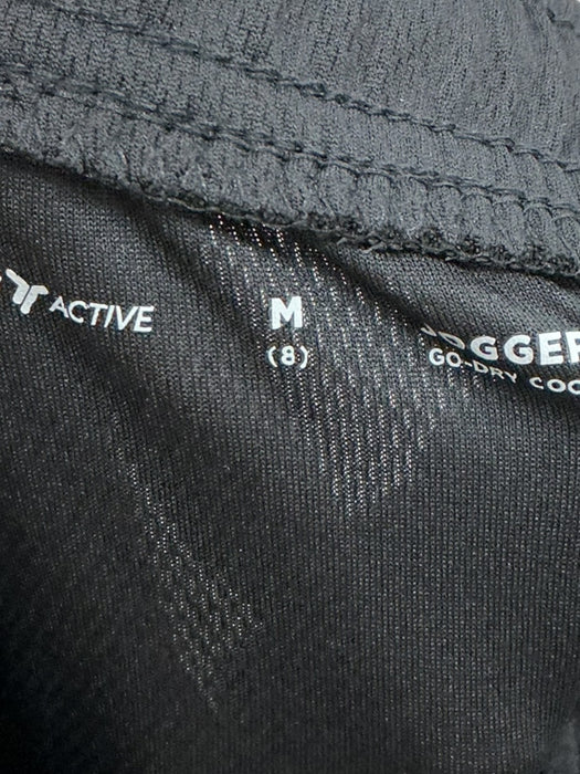 Pants para niñ@ 8 (OLD NAVY)