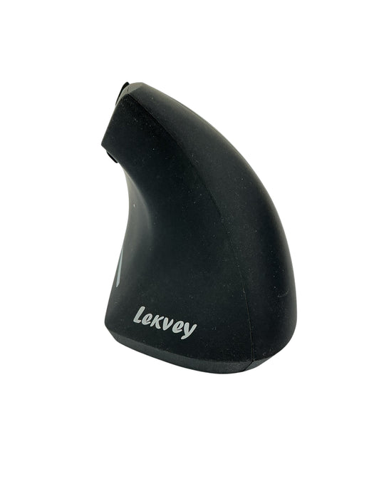 Mouse Inalámbrico (LEKVEY)