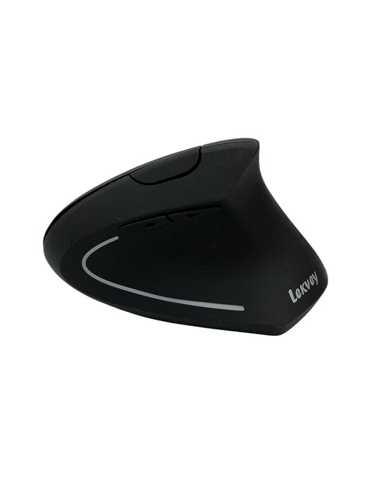 Mouse Inalámbrico (LEKVEY)