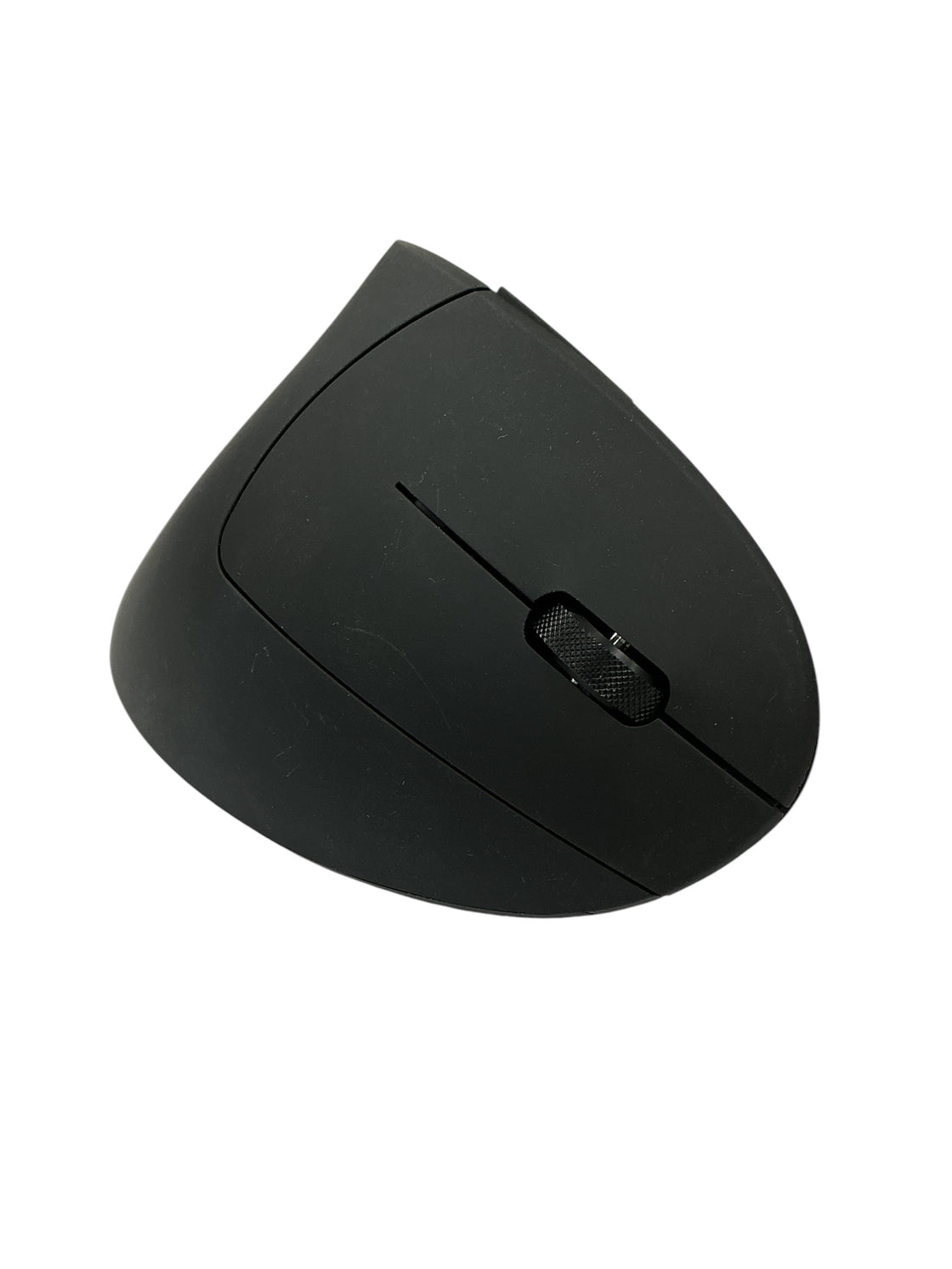 Mouse Inalámbrico (LEKVEY)