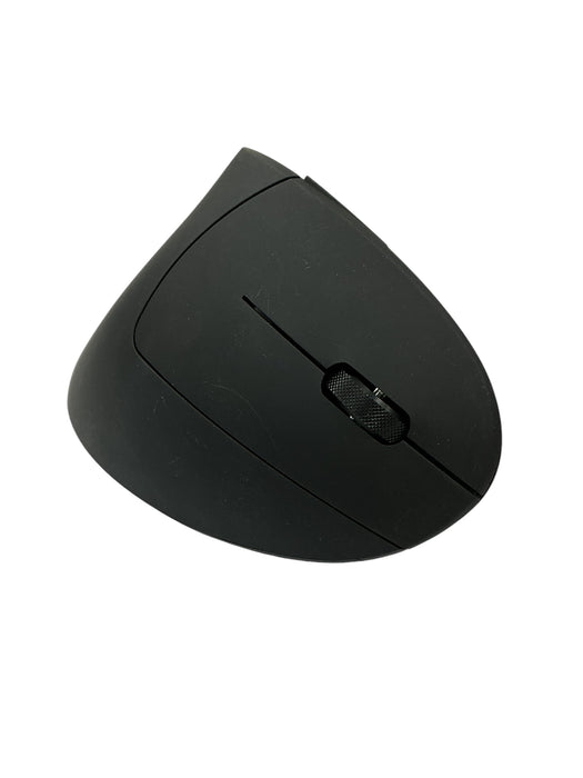 Mouse Inalámbrico (LEKVEY)