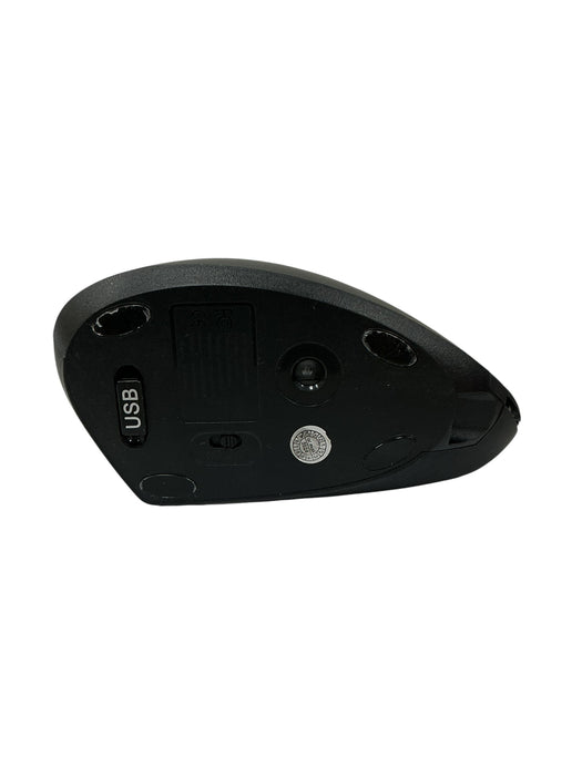 Mouse Inalámbrico (LEKVEY)