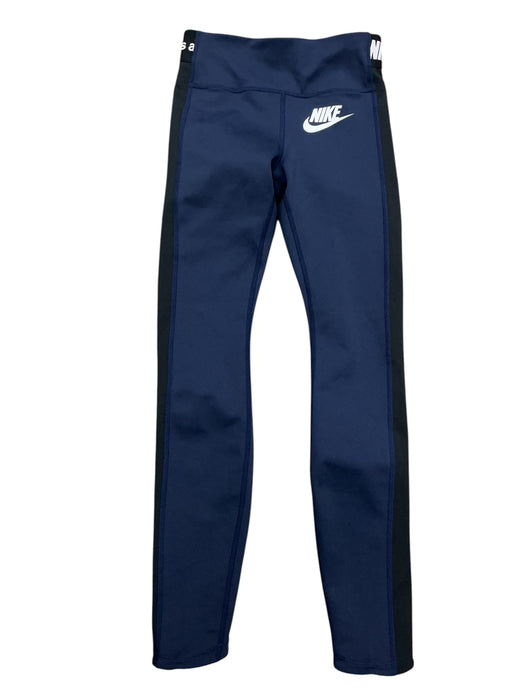 Legging XXS  (NIKE)
