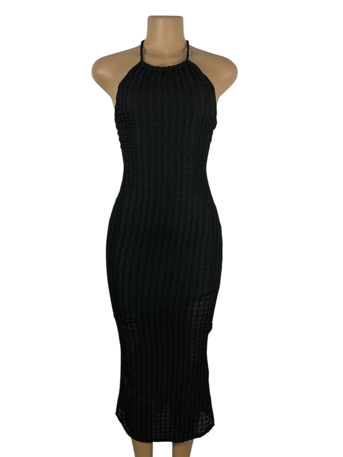 Vestido XS (JESSICA SIMPSON)