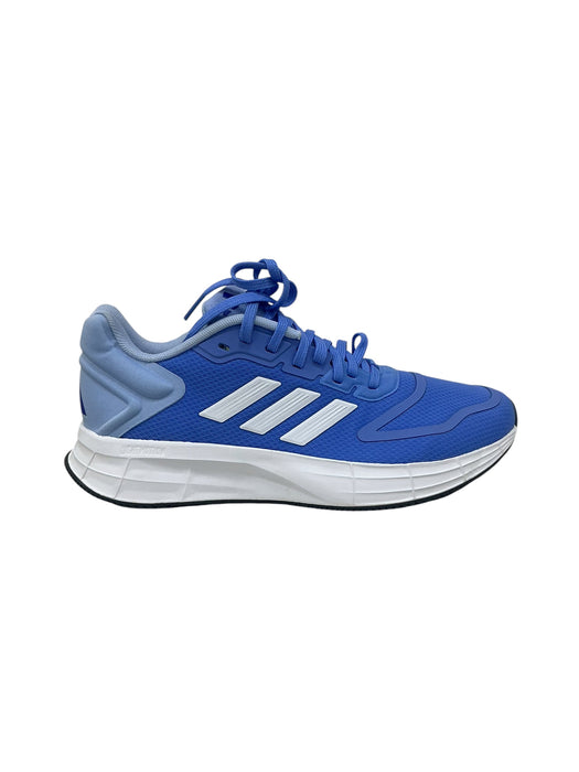 Tenis 7.5 (ADIDAS)