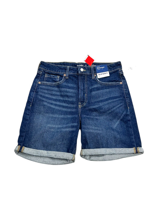 Short 10 (OLD NAVY)