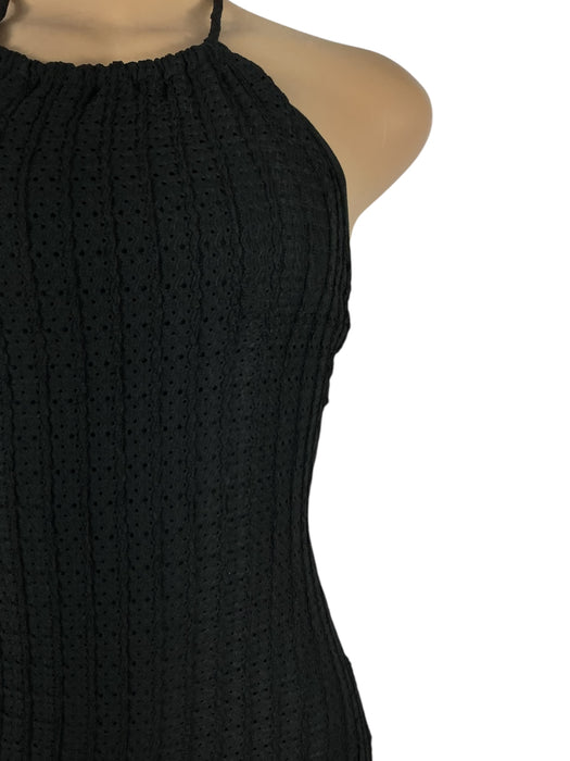 Vestido XS (JESSICA SIMPSON)