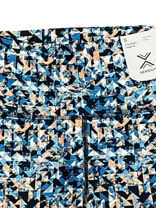 Legging S (XERSION)
