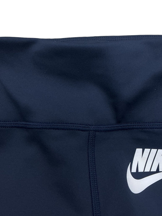 Legging XXS  (NIKE)
