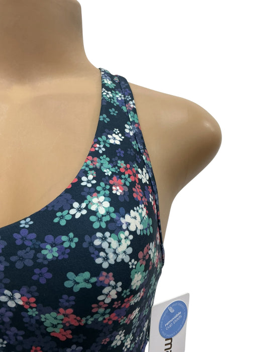 Traje Deportivo S (MARIKA)