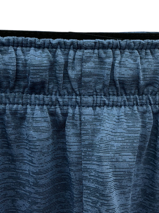 Pantaloneta L (RUSSELL)