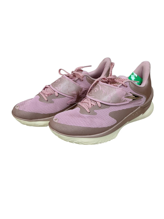 Tenis 12 (UNDER ARMOUR)