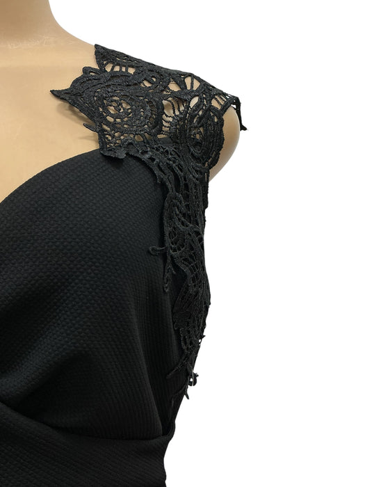 Vestido 12 (BISOU BISOU)