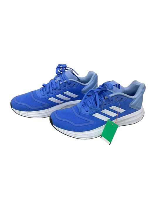 Tenis 7.5 (ADIDAS)