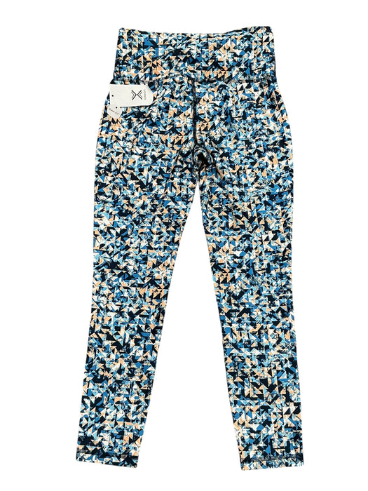 Legging S (XERSION)