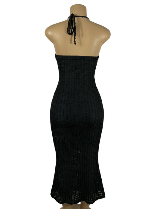 Vestido XS (JESSICA SIMPSON)